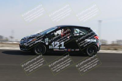 media/Feb-22-2025-SCCA SD (Sat) [[57201885c5]]/Group One/Group 1/